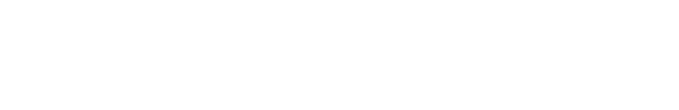 rotoflex logo